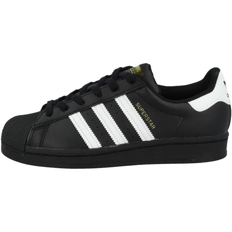 adidas originalen schuhe erkennen